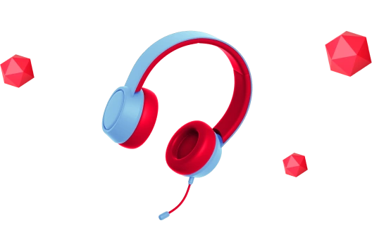 Подключите через оператора услуги для бизнеса от МТС в село Николо-Урюпино