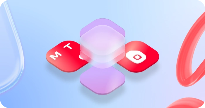 МТС в село Николо-Урюпино