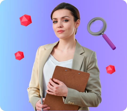 Сервис ID-Scan от МТС в село Николо-Урюпино