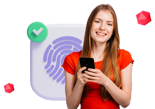 Мобильный ID от МТС в село Николо-Урюпино