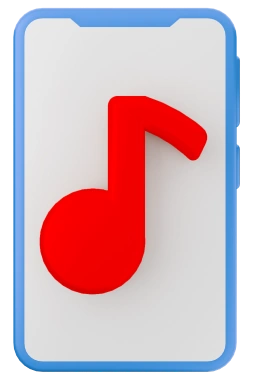 Корпоративный МТС гудок на телефон МТС в село Николо-Урюпино