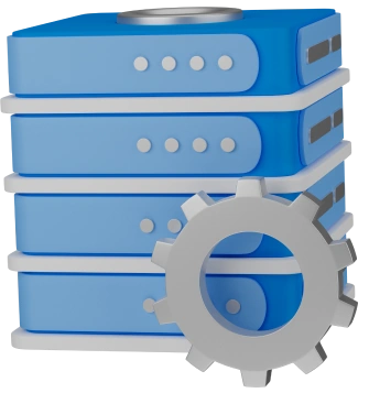 Big Data МТС в село Николо-Урюпино