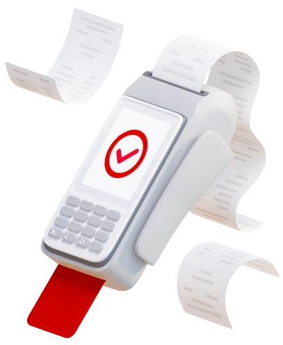 Онлайн касса МТС в село Николо-Урюпино