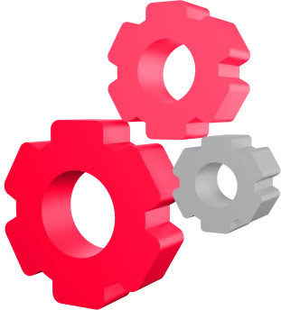 Автоматизация МТС в село Николо-Урюпино