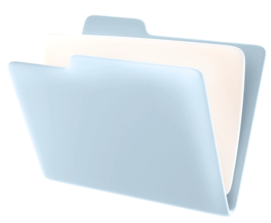 Электронный документооборот (ЭДО) МТС в село Николо-Урюпино