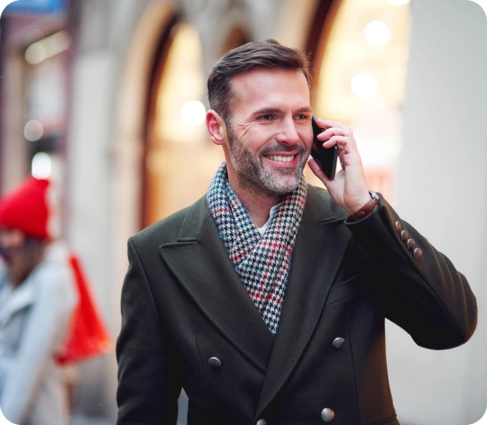 Тарифы на Межгород от МТС в село Николо-Урюпино