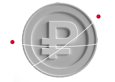 Расчётный счёт МТС в село Николо-Урюпино