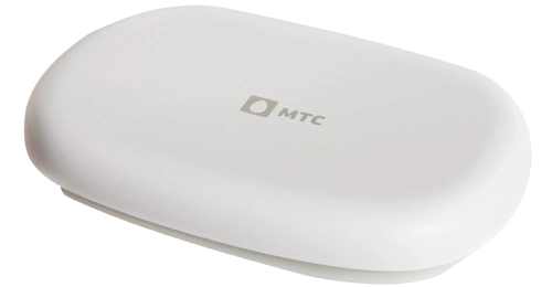 Базовые станции (фемтосоты) МТС в село Николо-Урюпино