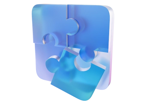 Бизнес-коннект МТС в село Николо-Урюпино