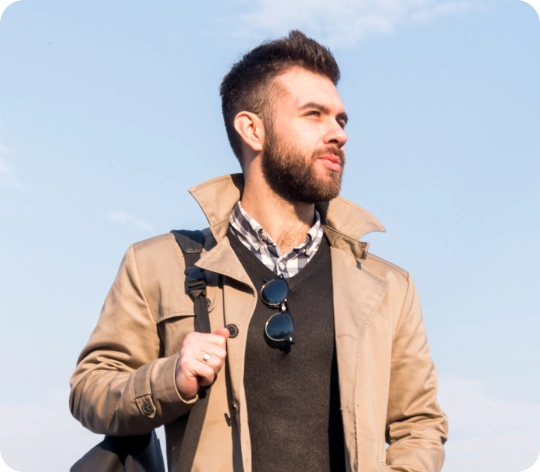 Роуминг и межгород от МТС в село Николо-Урюпино