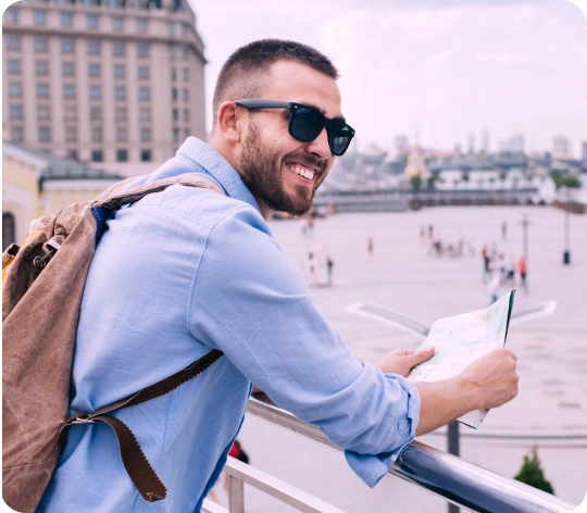 Домашний пакет от МТС в село Николо-Урюпино