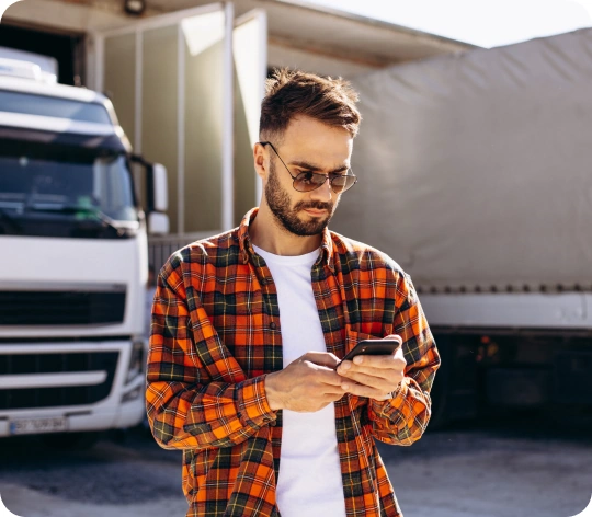 Телематика от МТС в село Николо-Урюпино