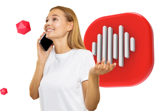 Запись звонков и контроль качества от МТС в село Николо-Урюпино