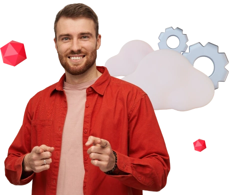 Цифровые решения от МТС в село Николо-Урюпино