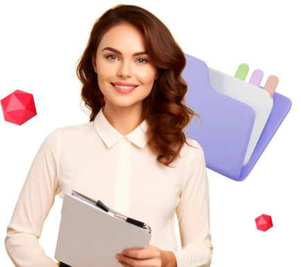 Мой офис от МТС в село Николо-Урюпино