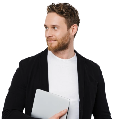 Умный бизнес МТС в село Николо-Урюпино