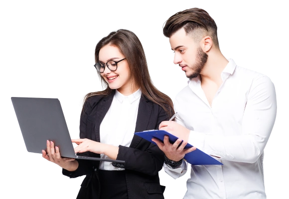 Команда МТС в село Николо-Урюпино