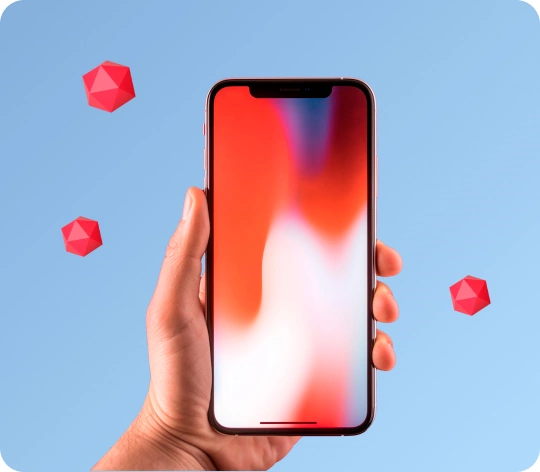 Авторизованный вызов от МТС в село Николо-Урюпино