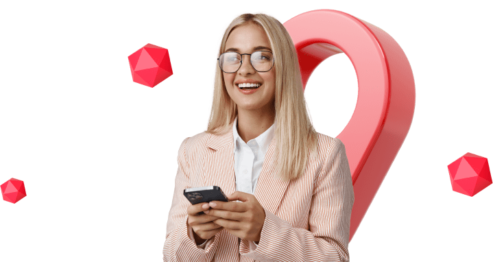 Мониторинг МТС/Отслеживание сотрудников от МТС в село Николо-Урюпино