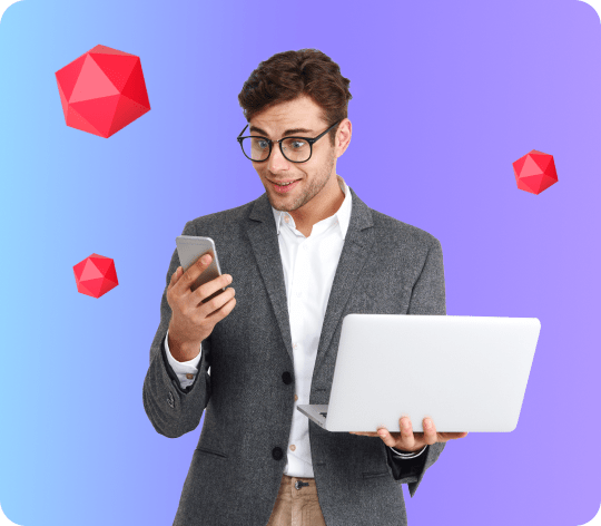 Передача данных и каналы связи от МТС в село Николо-Урюпино