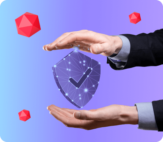 Защита от DDoS-атак от МТС в село Николо-Урюпино