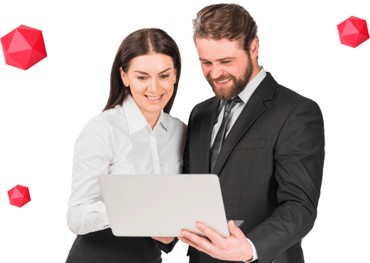 Интернет в офис от МТС в село Николо-Урюпино