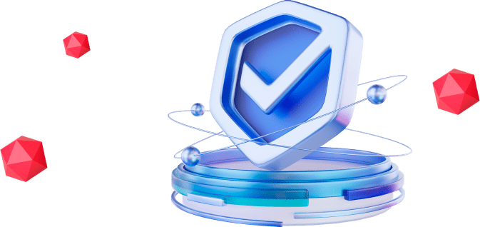 Безопасность от МТС в село Николо-Урюпино