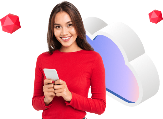 Виртуальная АТС с удаленным подключением номеров от МТС в село Николо-Урюпино