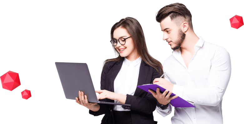 Проводной интернет от МТС в село Николо-Урюпино