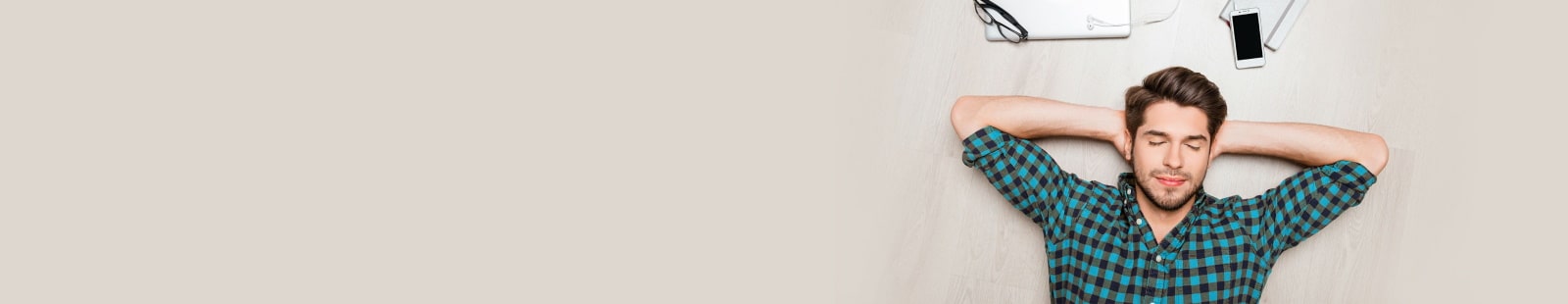 Новые тарифы от МТС для всей семьи в село Николо-Урюпино