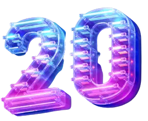 акция МТС Киберпонедельник в село Николо-Урюпино