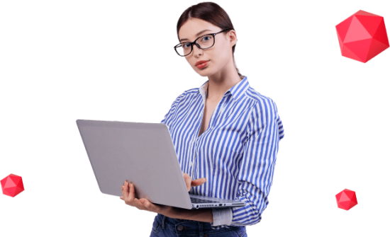 Услуга «IoT. Интернет вещей» от МТС в село Николо-Урюпино