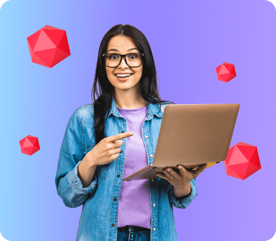 VPN Виртуальная частная&nbsp;сеть от МТС в село Николо-Урюпино