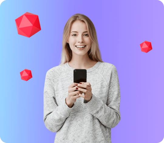 Автосекретарь от МТС в село Николо-Урюпино