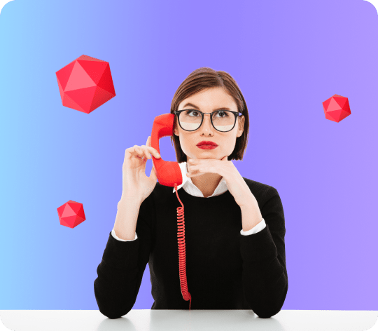 Короткий номер FMC от МТС в село Николо-Урюпино