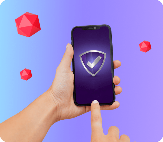 Защищённая точка доступа APN от МТС в село Николо-Урюпино