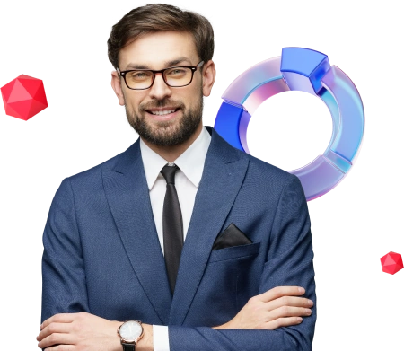 Корпоративным клиентам МТС в село Николо-Урюпино